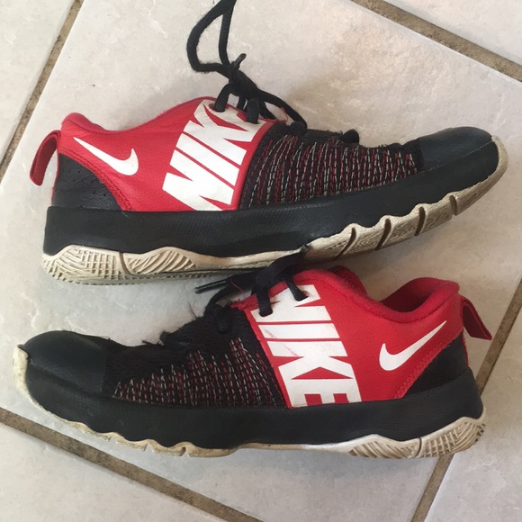 BOYS SNEAKERS - Picture 9 of 13